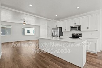 Building Photo - 419 Wood Stream Rd