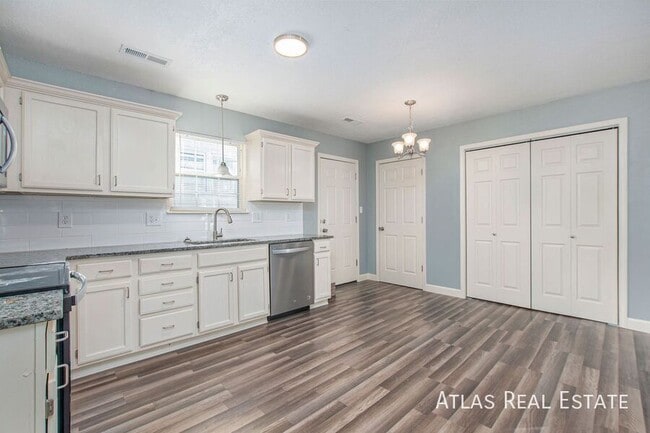 Foto del edificio - 403 SW 15 St