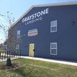 Foto principal - 1520 E Berry St