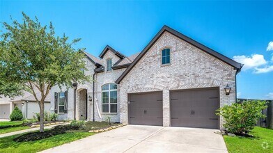 Building Photo - 30218 Indigo Falls Dr