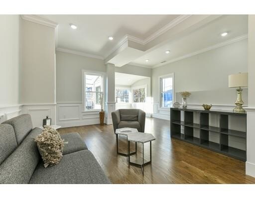 Building Photo - 41 Meacham St