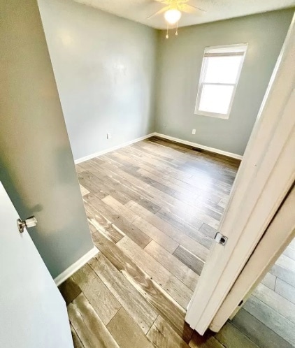 Building Photo - 2139 Kimball Cir