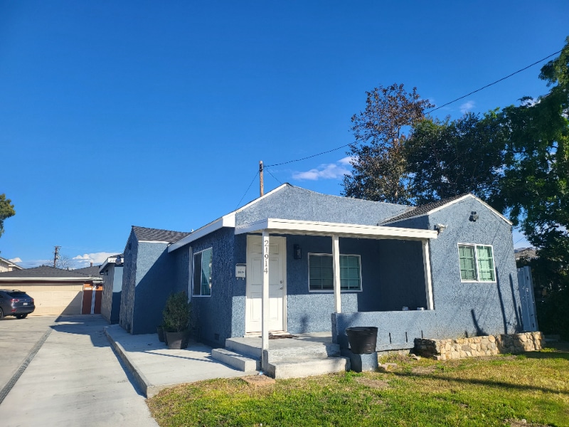 16 Apartments for Rent in Hawaiian Gardens, CA Westside Rentals