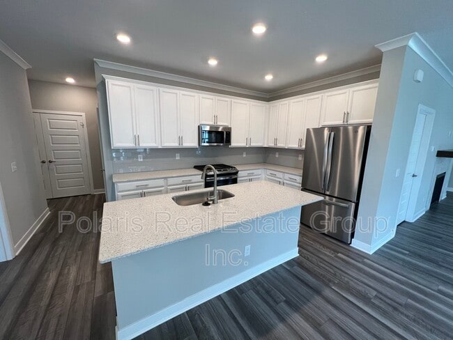 Foto del edificio - 1674 Garwood Dr