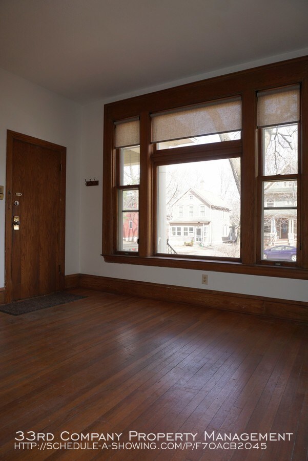 Building Photo - 460 Marshall Ave