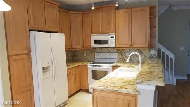 Building Photo - 4 br, 2.5 bath House - 11477 NW 48th Ct