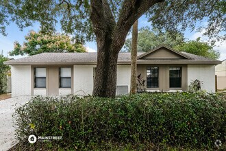 4 Bedroom Houses For Rent In Brandon Fl 36 Rental Homes Apartments Com