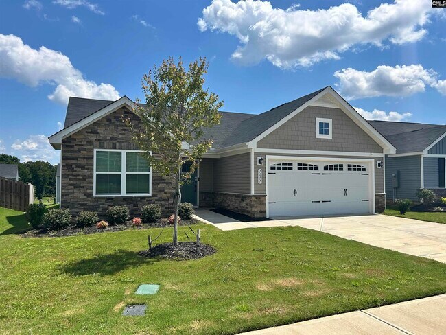 Foto del edificio - 1037 Cameron Ridge Dr