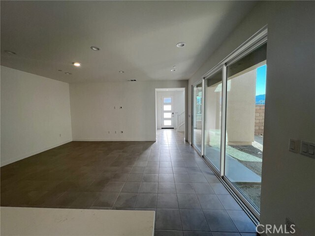 Foto del edificio - 75189 Aldrich Dr