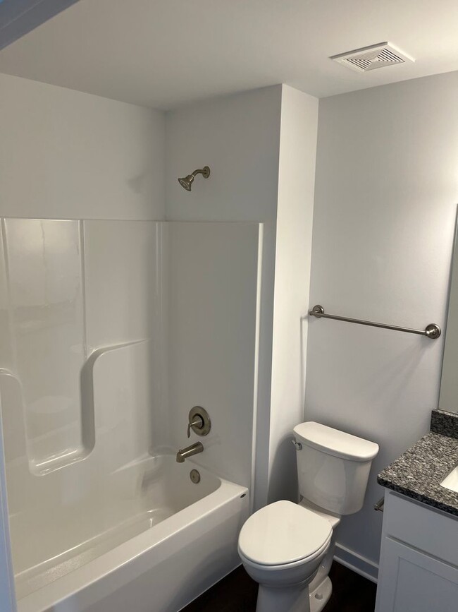 Building Photo - NEW CONSTRUCTION- (Spring Mills, WV exit) ...