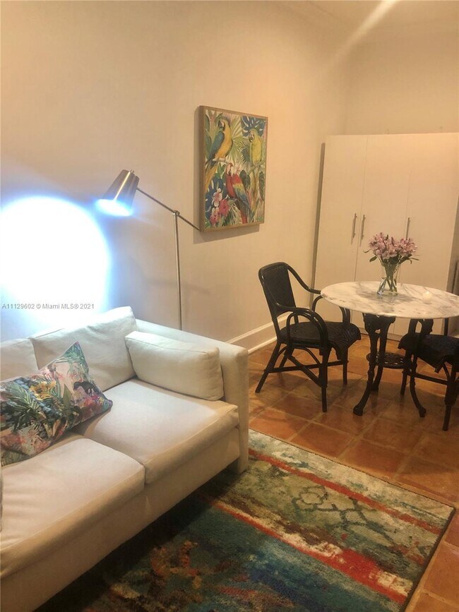 Foto del edificio - 5420 Orduna Dr