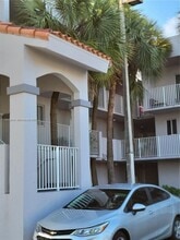 Building Photo - 2680 W 76th St