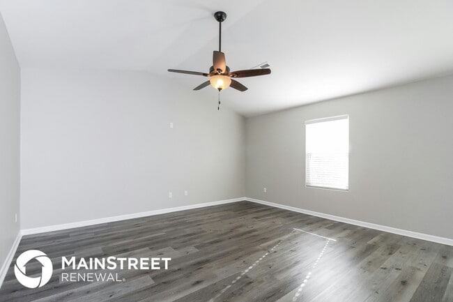 Foto del edificio - 212 Kendall Farms Ct