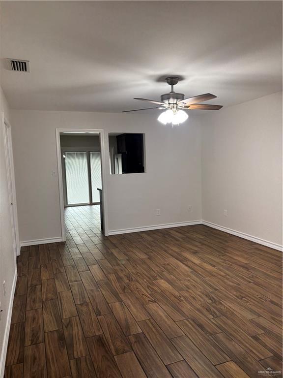 Foto del edificio - 3806 N 7th Ct