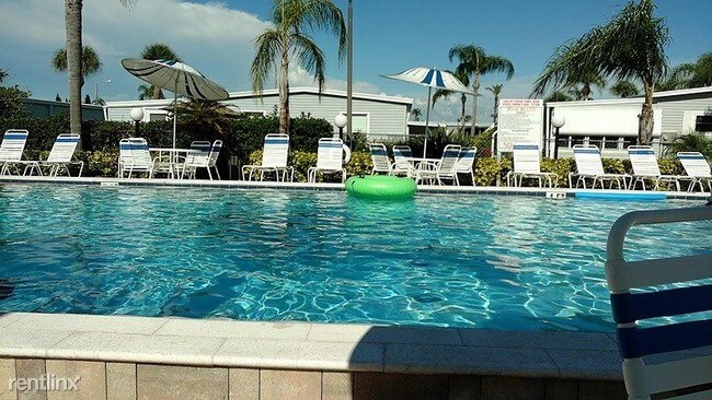 Foto del edificio - 2 br, 2 bath House - 2755 Curlew Road 134