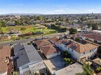 Foto principal - 3655 W 111th St