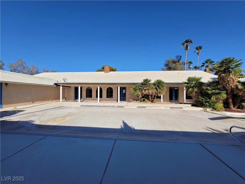 Primary Photo - 6343 W Torino Ave