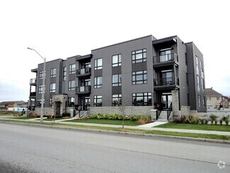 Building Photo - 170 Cope Dr