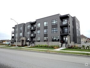 Building Photo - 170 Cope Dr