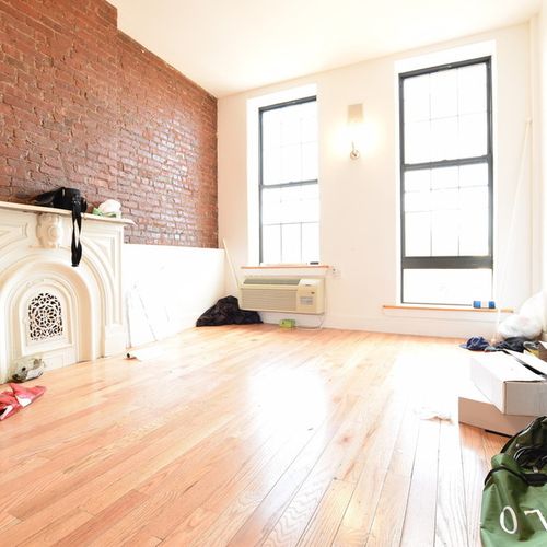 Building Photo - 618 Lafayette Ave