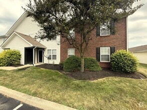 Building Photo - 5412 Cypress Chase