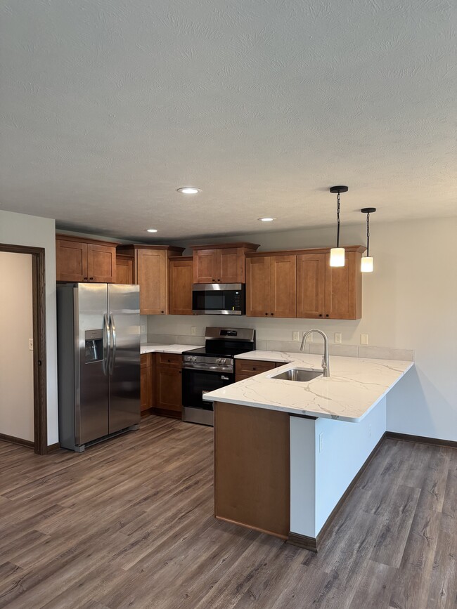 Building Photo - 5745 Holmstrom Ct