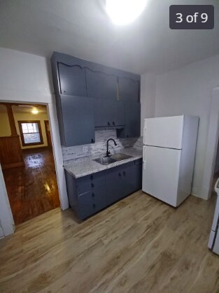 Foto del edificio - 1210 4th St