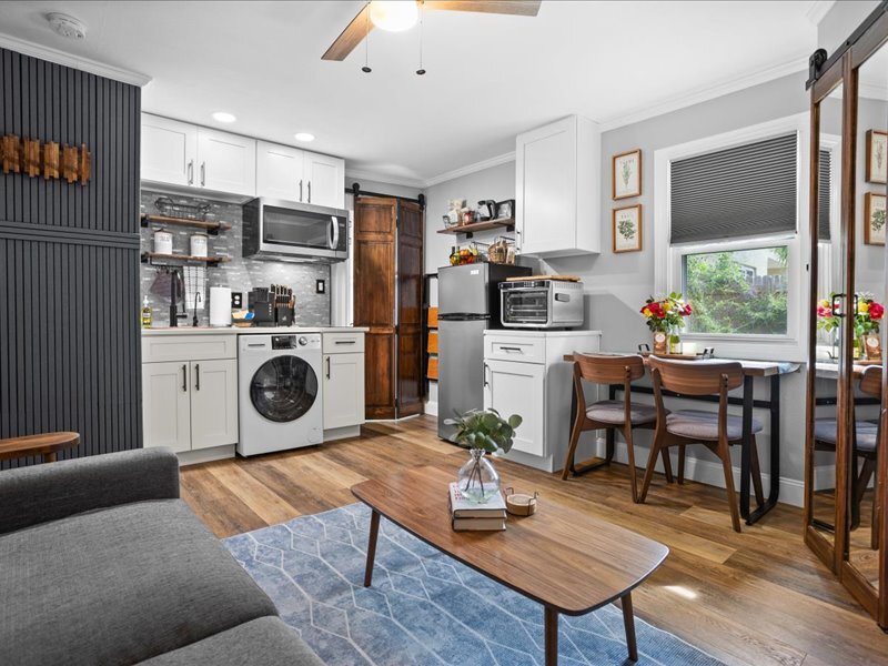 Foto principal - 5428 29th St N
