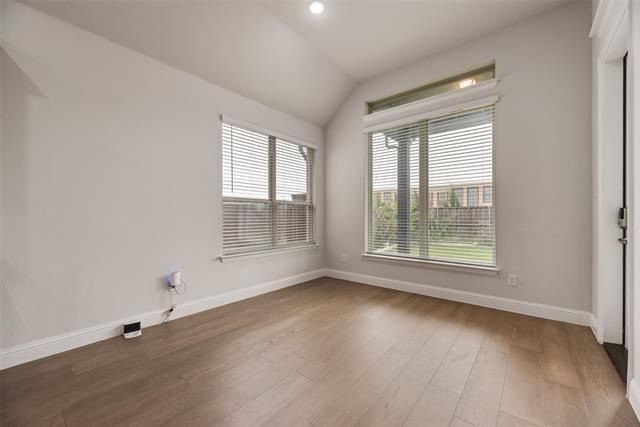 Foto del edificio - 16524 Sage Crest Dr
