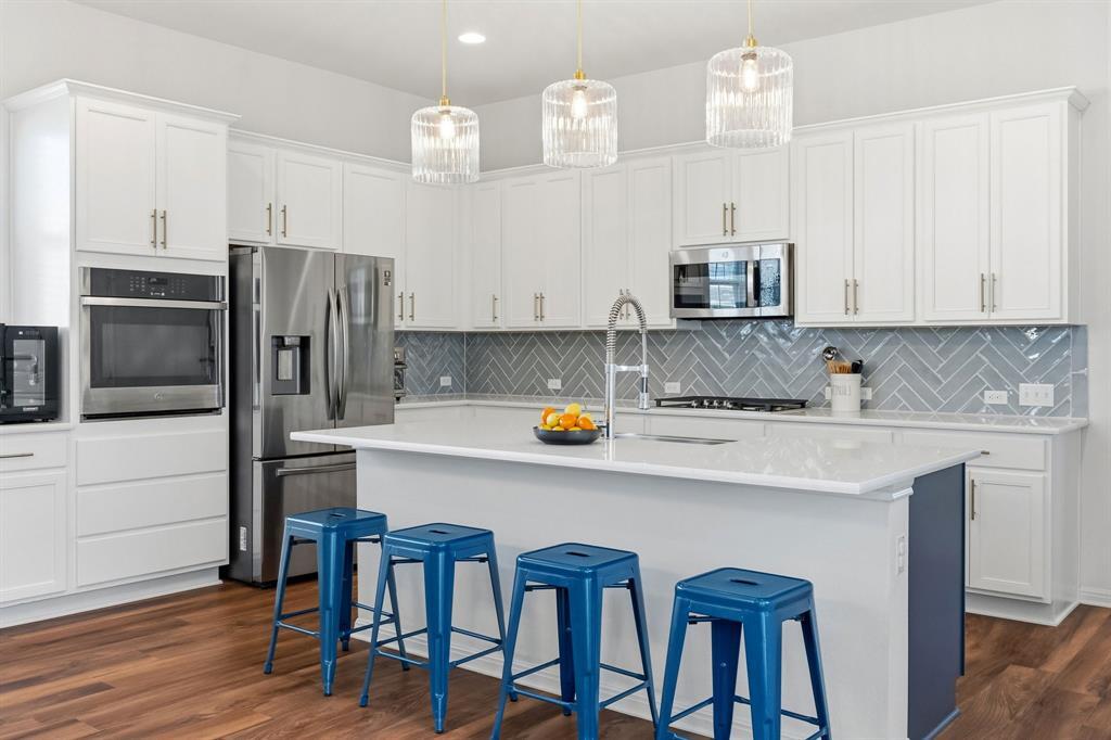 Foto principal - 8704 Apogee Blvd