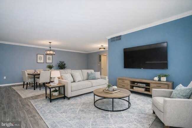 Building Photo - 9491 Fairfax Blvd