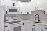 Foto principal - 712 Division Ave
