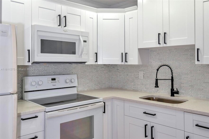 Foto principal - 712 Division Ave