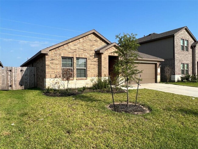 Building Photo - 3627 Telford Ln