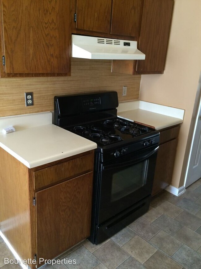 Foto del edificio - 3 br, 2.5 bath House - 7975 Creekstone Way