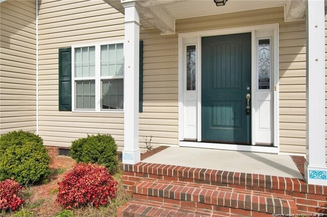 Building Photo - 4213 Pleasantburg Dr