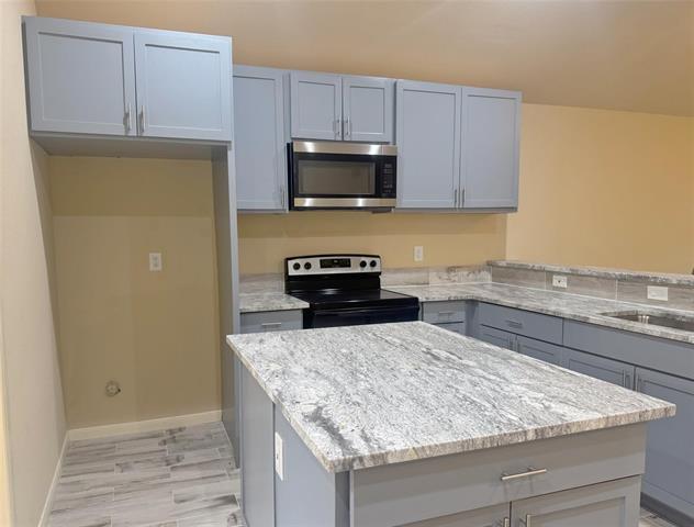 Foto del edificio - 3912 Oneal St