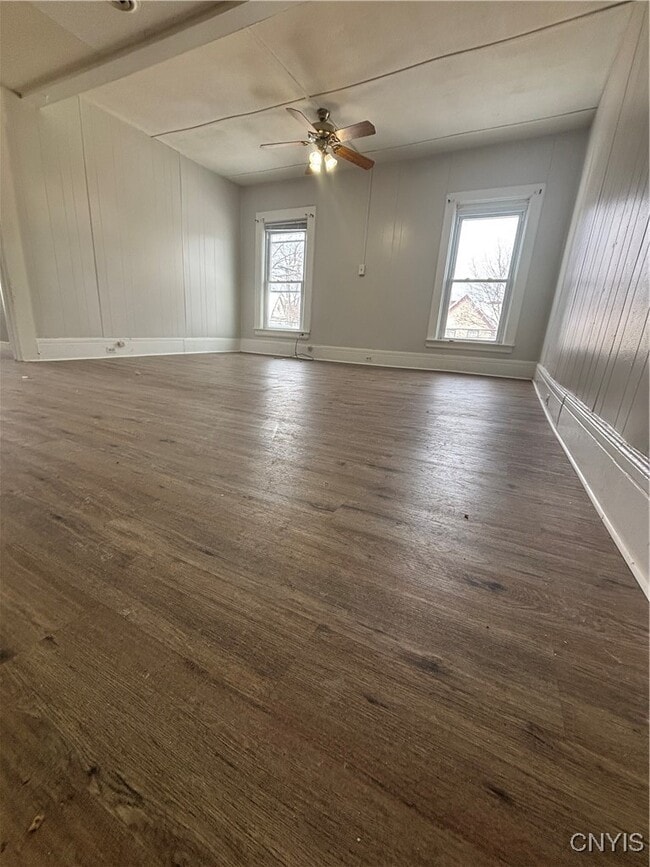 Foto del edificio - 678 Cooper St