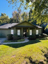 Building Photo - 1820 Collier Rd