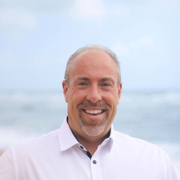 Primary Contact Photo