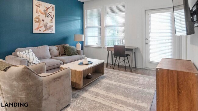 Building Photo - 599 Tapestry Lp