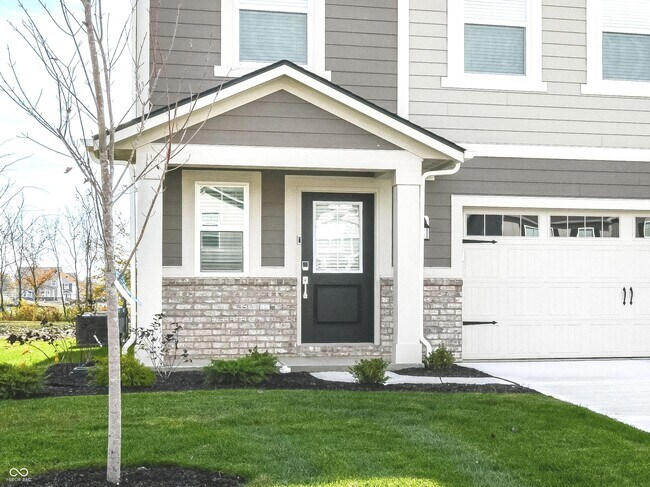 Foto del edificio - 6685 Hawthorne Dr