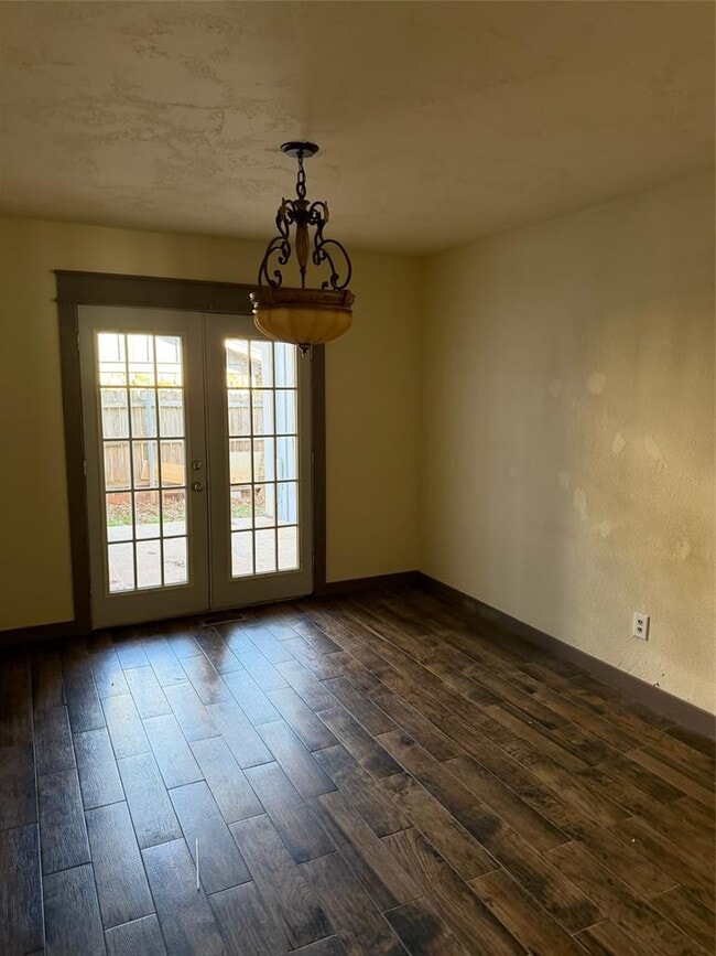 Foto del edificio - 2104 NW 115th St