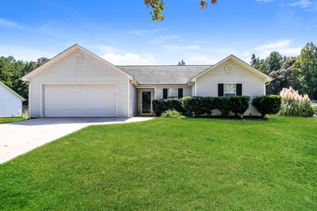 Building Photo - 80 Pleasant Hills Dr