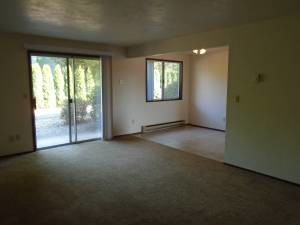 Building Photo - 384 N 4th Ave