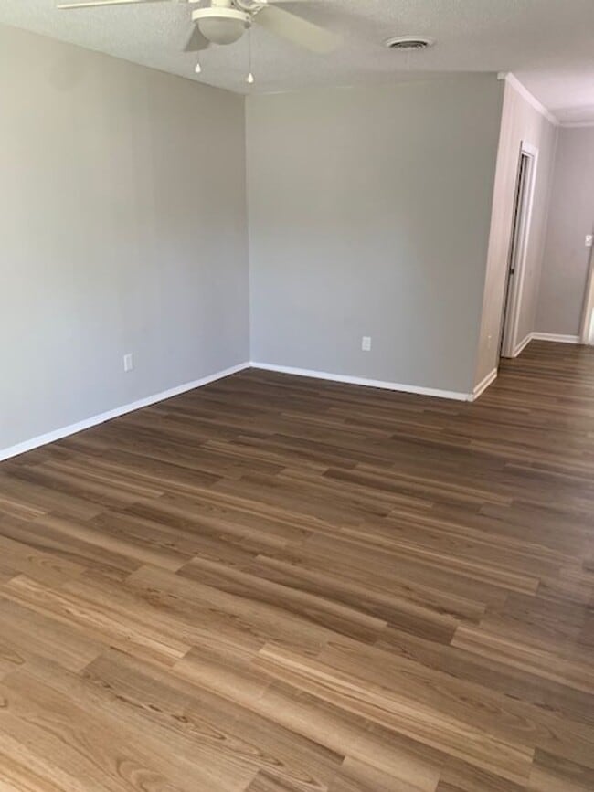 Building Photo - Located in McDuffie Woods Subdivision - Coming Mid March 2026