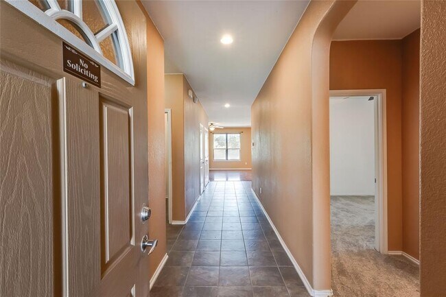 Foto del edificio - 1029 Brighton Pl
