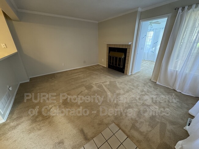Building Photo - 13803 E Lehigh Ave