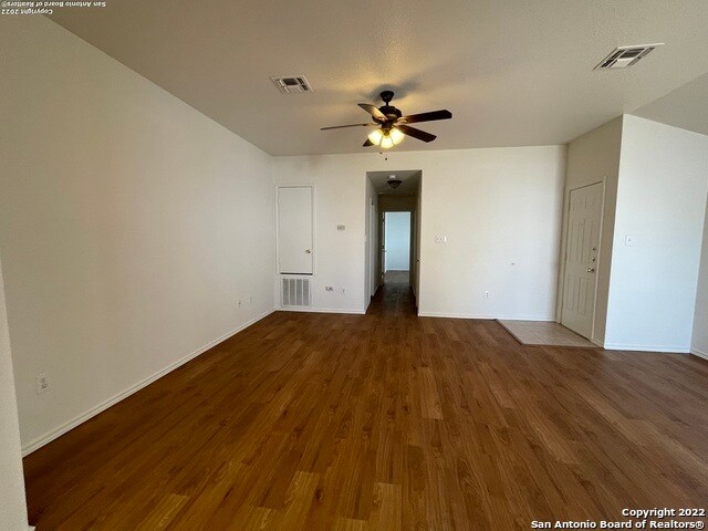 Building Photo - 3850 Maverick Crk Rd