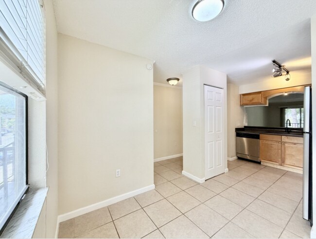 Photo - 10155 Sailwinds Blvd S Apartment